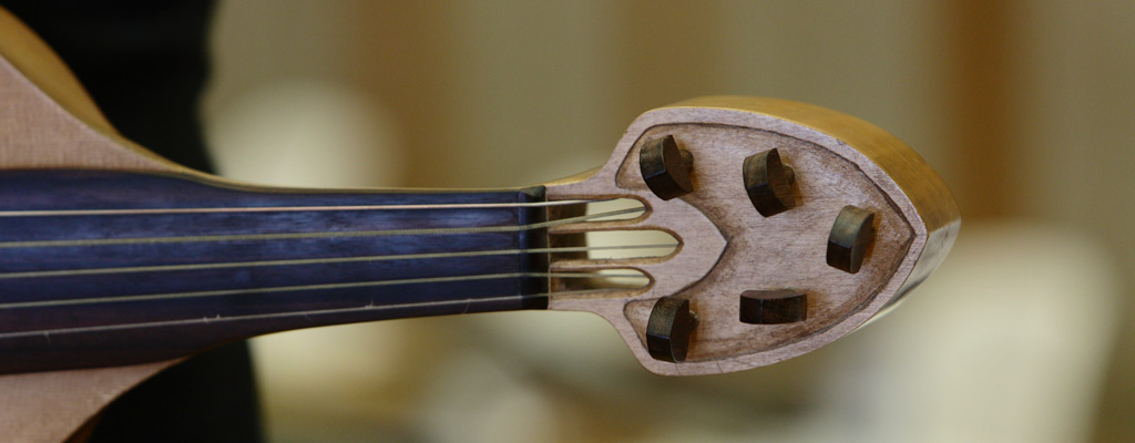 blog-header3