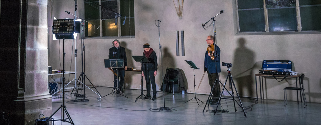 blog-header4