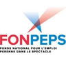 fonpeps
