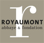 royaumont2