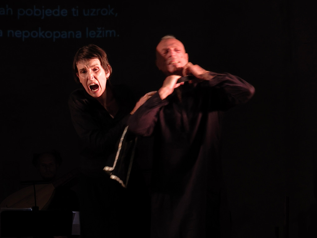 ariadne5
