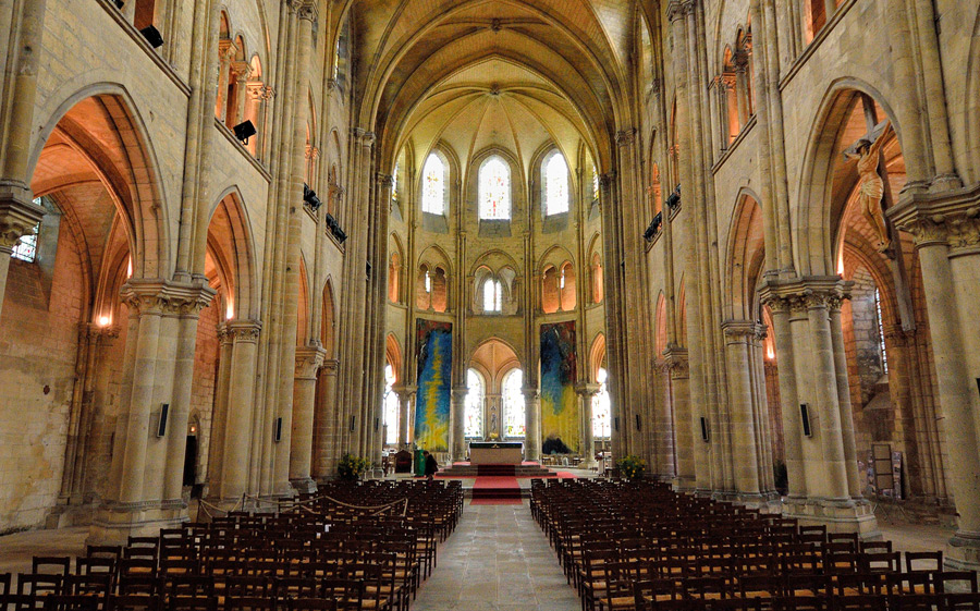 jeune public
