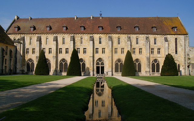 meudon1